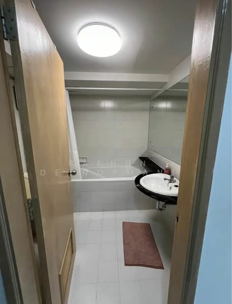 Raintree Villa : เรนทรี วิลล่า, กรุงเทพ, 108 198 ซอยสุขุมวิท 53, คลองตันเหนือ, วัฒนา, กรุงเทพ, 30 ตร.ม., คอนโด ขาย, โดย Pafhun  Detnopmani , 500174398 - DDproperty.com