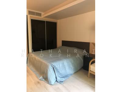 ขาย - Circle S Sukumvit 12 : เซอเคิล เอส สุขุมวิท 12, กรุงเทพ