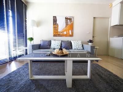 ขาย - Noble Solo : โนเบิล โซโล่, กรุงเทพ