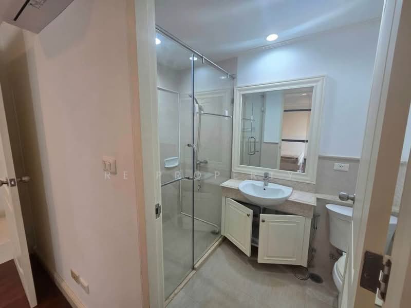 La Vie En Rose Place : ลา วี ออง โรส เพลส, กรุงเทพ, ซอยสุขุมวิท 36, คลองตัน, คลองเตย, กรุงเทพ, 132 ตร.ม., คอนโด ให้เช่า, โดย RE Property, 500174408 - DDproperty.com