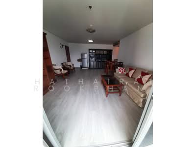 ขาย - Sukhumvit Suite : สุขุมวิท สวีท, กรุงเทพ