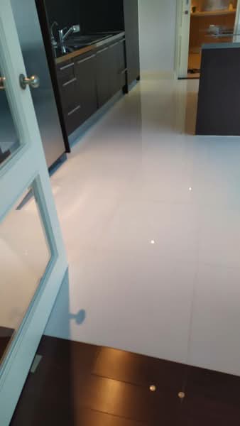 Le Raffine Sukhumvit 39 : เลอ รัฟฟิเน่ สุขุมวิท 39, กรุงเทพ, ซอยสุขุมวิท 39, คลองตันเหนือ, วัฒนา, กรุงเทพ, 365 ตร.ม., คอนโด ให้เช่า, โดย Pensasi Ongphichetmetha, 500174413 - DDproperty.com