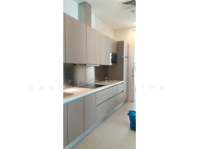 Le Raffine Sukhumvit 39 : เลอ รัฟฟิเน่ สุขุมวิท 39, กรุงเทพ, ซอยสุขุมวิท 39, คลองตันเหนือ, วัฒนา, กรุงเทพ, 365 ตร.ม., คอนโด ให้เช่า, โดย Pensasi Ongphichetmetha, 500174413 - DDproperty.com