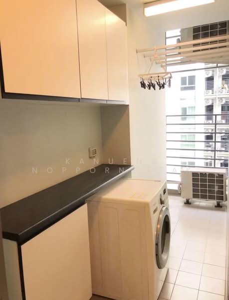 Belle Grand Rama 9 : เบลล์ แกรนด์ พระราม 9, กรุงเทพ, 131 ถนนพระราม 9, ห้วยขวาง, ห้วยขวาง, กรุงเทพ, 78 ตร.ม., คอนโด ขาย, โดย Kanueng Noppornpitak, 500174415 - DDproperty.com