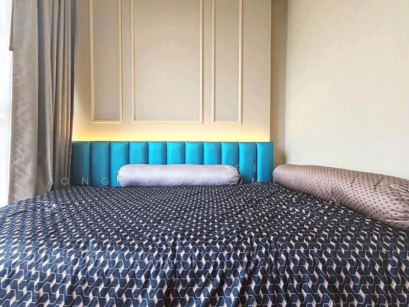 Siamese Exclusive 42, Bangkok, 19 Sukhumvit 42, Khlong Toei, Khlong Toei, Bangkok, 2 Bedrooms, 55 sqm, Condo For Rent, by Pensasi Ongphichetmetha, 500174420 - DDproperty.com