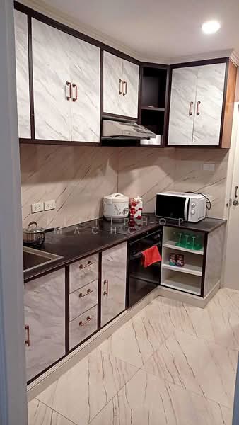 The Waterford Park : เดอะ วอเตอร์ฟอร์ด พาร์ค, กรุงเทพ, ซอยสุขุมวิท 53, คลองตันเหนือ, วัฒนา, กรุงเทพ, 113 ตร.ม., คอนโด ขาย, โดย Kittiphop Machchima, 500174427 - DDproperty.com