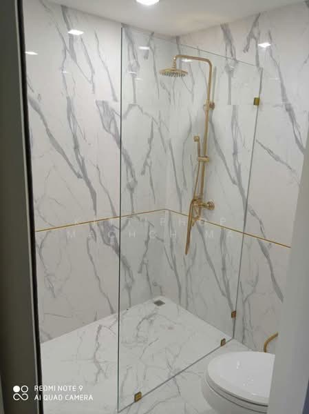 The Waterford Park, Bangkok, Soi Sukhumvit 53, Khlong Tan Nua, Watthana, Bangkok, 2 Bedrooms, 113 sqm, Condo For Sale, by Kittiphop Machchima, 500174427 - DDproperty.com