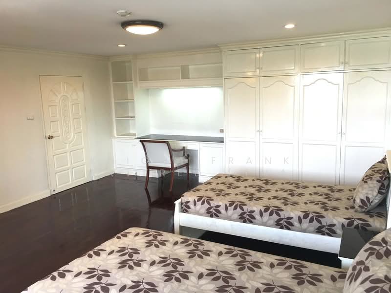 Oriental Towers : โอเรียลเต็ล ทาวเวอร์, กรุงเทพ, 25 ซอยเอกมัย 12 ถนนเอกมัย, คลองตันเหนือ, วัฒนา, กรุงเทพ, 452 ตร.ม., คอนโด ขาย, โดย Knight Frank Chartered (Thailand) Co.,Ltd, 500174428 - DDproperty.com