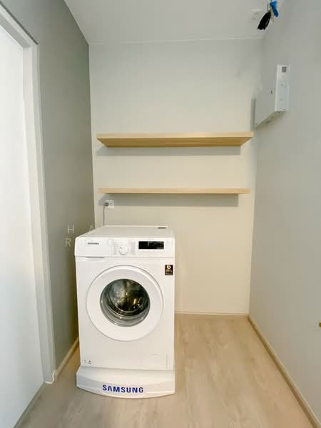 Anya Bangna-Ramkhamhaeng 2 : อัญญ่า บางนา-รามคำแหง 2, กรุงเทพ, ถนนรามคำแหง 2, ดอกไม้, ประเวศ, กรุงเทพ, 146 ตร.ม., บ้านเดี่ยว ขาย, โดย Hathairat  Rookphan  , 500174430 - DDproperty.com