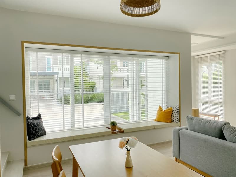 Anya Bangna-Ramkhamhaeng 2, Bangkok, Ramkhamhaeng 2 Road, Dok Mai, Prawet, Bangkok, 3 Bedrooms, 146 sqm, Single Detached House For Sale, by Hathairat Rookphan , 500174430 - DDproperty.com