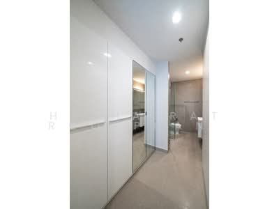 ขาย - Noble Ploenchit : โนเบิล เพลินจิต, กรุงเทพ