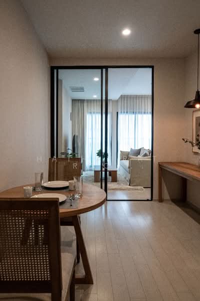 Noble Ploenchit, Bangkok, 1035 Ploenchit  Road, Lumphini, Pathum Wan, Bangkok, 1 Bedroom, 47 sqm, Condo For Sale, by Hathairat  Rookphan  , 500174433 - DDproperty.com