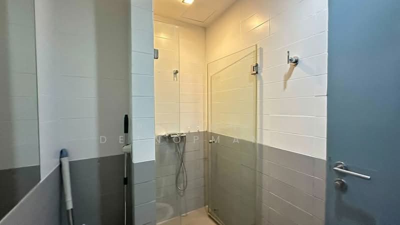 IDEO MOBI Rama 9, Bangkok, 90 Rama 9 Road, Huai Khwang, Huai Khwang, Bangkok, 1 Bedroom, 44 sqm, Condo For Sale, by Pafhun  Detnopmani , 500174435 - DDproperty.com