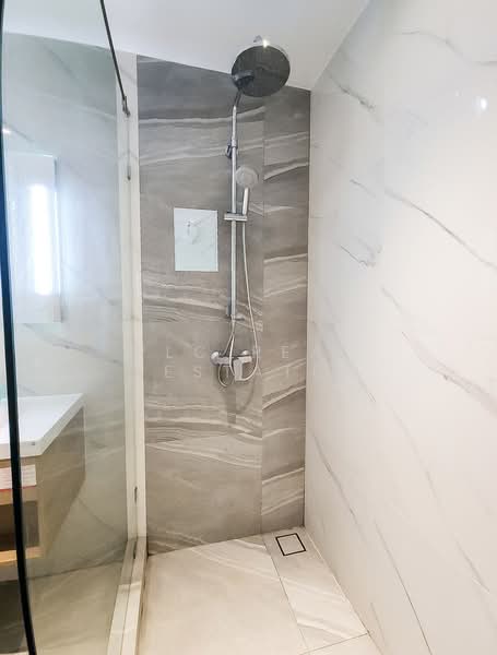 Once Pattaya, Chon Buri (Pattaya), 15 6 Sukhumvit 99, Na Kloe, Bang Lamung (Pattaya), Chon Buri (Pattaya), 1 Bedroom, 34 sqm, Condo For Rent, by PLC Real Estate, 500174436 - DDproperty.com