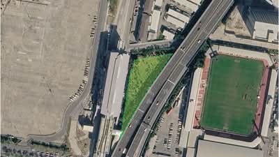 ขาย - The Plant Citi Chaengwatthana : เดอะ แพลนท์ ซิตี้ แจ้งวัฒนะ, นนทบุรี