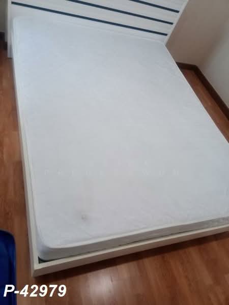 The Coast : เดอะ โคสต์, กรุงเทพ, 3888 ถนนสุขุมวิท, บางนาใต้, บางนา, กรุงเทพ, 36 ตร.ม., คอนโด ให้เช่า, โดย Susira Preuksawun, 500174439 - DDproperty.com