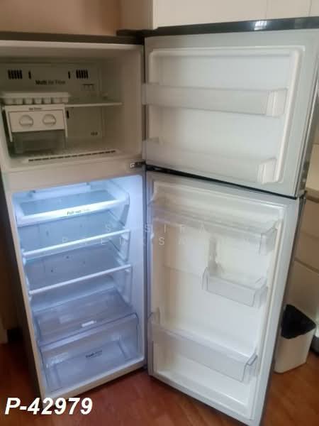 The Coast : เดอะ โคสต์, กรุงเทพ, 3888 ถนนสุขุมวิท, บางนาใต้, บางนา, กรุงเทพ, 36 ตร.ม., คอนโด ให้เช่า, โดย Susira Preuksawun, 500174439 - DDproperty.com