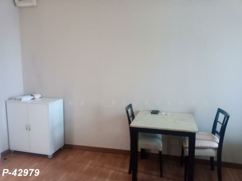 The Coast : เดอะ โคสต์, กรุงเทพ, 3888 ถนนสุขุมวิท, บางนาใต้, บางนา, กรุงเทพ, 36 ตร.ม., คอนโด ให้เช่า, โดย Susira Preuksawun, 500174439 - DDproperty.com