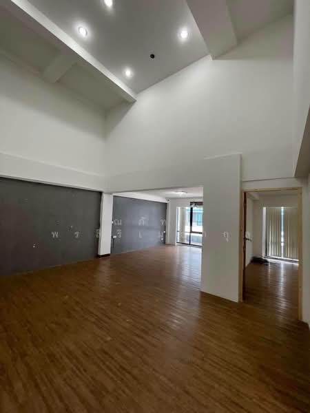 Nirvana @WORK ลาดพร้าว-เกษตรนวมินทร์, Bangkok, Nawamin, Bueng Kum, Bangkok, , 480 sqm, Shophouse For Rent, by ณภัทร พรสิริเมธากุล, 500174440 - DDproperty.com