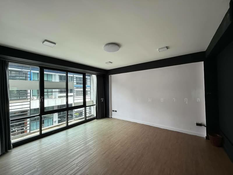 Nirvana @WORK ลาดพร้าว-เกษตรนวมินทร์, Bangkok, Nawamin, Bueng Kum, Bangkok, , 480 sqm, Shophouse For Rent, by ณภัทร พรสิริเมธากุล, 500174440 - DDproperty.com