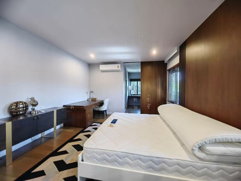 Burasiri Pattanakarn : บุราสิริ พัฒนาการ, กรุงเทพ, ถนนพัฒนาการตัดใหม่, ประเวศ, ประเวศ, กรุงเทพ, 300 ตร.ม., บ้านเดี่ยว ให้เช่า, โดย ไอรินทร์ อัครชัยธนรักษ์, 500174441 - DDproperty.com