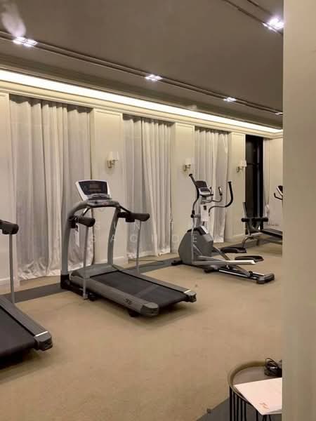 Baan Klang Muang The Edition Rama 9-Onnut : บ้านกลางเมือง ดิ อิดิชชั่น พระราม 9-อ่อนนุช, กรุงเทพ, ทางหลวงพิเศษหมายเลข ทางคู่ขนาน 7, ประเวศ, ประเวศ, กรุงเทพ, 125 ตร.ม., บ้านเดี่ยว ให้เช่า, โดย Sunitra Sachdev, 500174443 - DDproperty.com