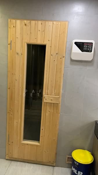 Metro Luxe Ratchada : เมโทรลักซ์ รัชดา, กรุงเทพ, 461 ถนนรัชดาภิเษก, ดินแดง, ดินแดง, กรุงเทพ, 28 ตร.ม., คอนโด ขาย, โดย Pafhun Detnopmani , 500174445 - DDproperty.com