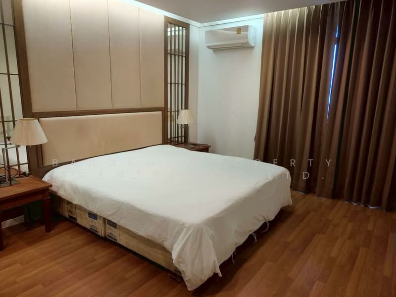 The Roof Garden Onnut : เดอะ รูฟ การ์เด้น อ่อนนุช, กรุงเทพ, 697 ซอยสุขุมวิท 50, พระโขนง, คลองเตย, กรุงเทพ, 60 ตร.ม., คอนโด ให้เช่า, โดย BANGKOK PROPERTY AGENTS CO., LTD., 500174447 - DDproperty.com