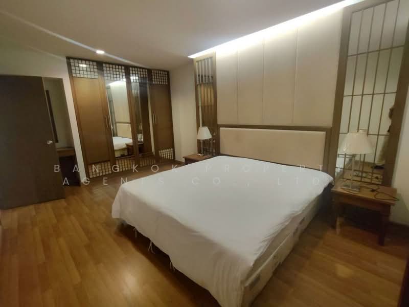 The Roof Garden Onnut, Bangkok, 697 Soi Sukhumvit 50, Phra Kanong, Khlong Toei, Bangkok, 1 Bedroom, 60 sqm, Condo For Rent, by BANGKOK PROPERTY AGENTS CO., LTD., 500174447 - DDproperty.com