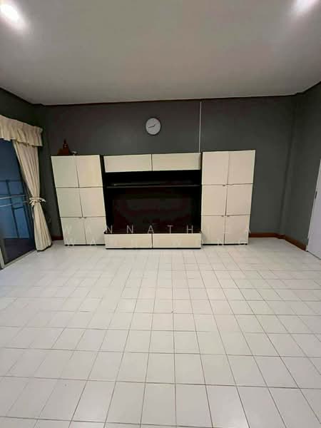 Baan Suan Lalana : บ้านสวนลลนา คอนโดมิเนียม, ชลบุรี, 444 ชัยพฤกษ์, หนองปรือ, บางละมุง, ชลบุรี, 40 ตร.ม., คอนโด ขาย, โดย Wannathida Wannawong, 500174448 - DDproperty.com