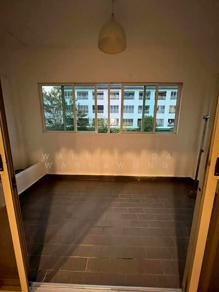 Baan Suan Lalana : บ้านสวนลลนา คอนโดมิเนียม, ชลบุรี, 444 ชัยพฤกษ์, หนองปรือ, บางละมุง, ชลบุรี, 40 ตร.ม., คอนโด ขาย, โดย Wannathida Wannawong, 500174448 - DDproperty.com