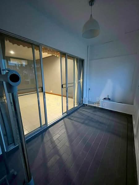 Baan Suan Lalana, Chon Buri (Pattaya), 444 Chaiyapruek, Nong Pru, Bang Lamung (Pattaya), Chon Buri (Pattaya), Studio, 40 sqm, Condo For Sale, by Wannathida Wannawong, 500174448 - DDproperty.com