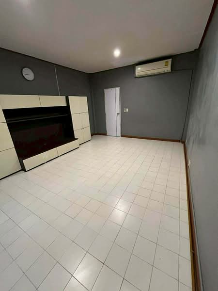 Baan Suan Lalana, Chon Buri (Pattaya), 444 Chaiyapruek, Nong Pru, Bang Lamung (Pattaya), Chon Buri (Pattaya), Studio, 40 sqm, Condo For Sale, by Wannathida Wannawong, 500174448 - DDproperty.com