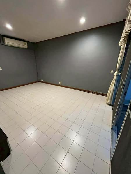 Baan Suan Lalana : บ้านสวนลลนา คอนโดมิเนียม, ชลบุรี, 444 ชัยพฤกษ์, หนองปรือ, บางละมุง, ชลบุรี, 40 ตร.ม., คอนโด ขาย, โดย Wannathida Wannawong, 500174448 - DDproperty.com