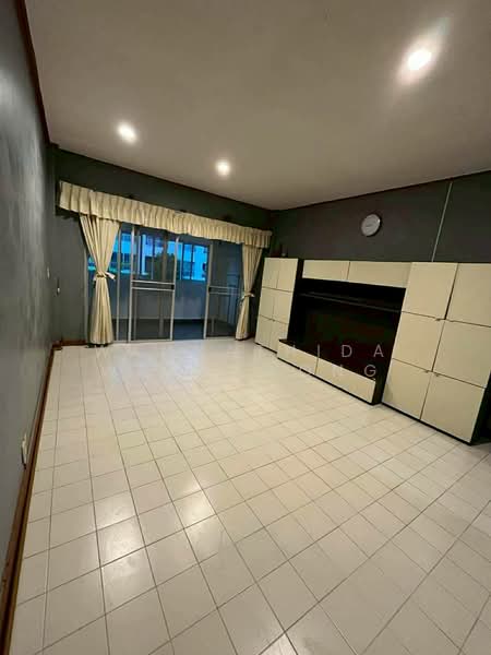 Baan Suan Lalana, Chon Buri (Pattaya), 444 Chaiyapruek, Nong Pru, Bang Lamung (Pattaya), Chon Buri (Pattaya), Studio, 40 sqm, Condo For Sale, by Wannathida Wannawong, 500174448 - DDproperty.com