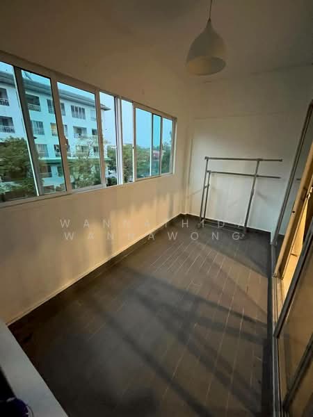 Baan Suan Lalana, Chon Buri (Pattaya), 444 Chaiyapruek, Nong Pru, Bang Lamung (Pattaya), Chon Buri (Pattaya), Studio, 40 sqm, Condo For Sale, by Wannathida Wannawong, 500174448 - DDproperty.com