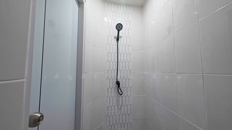 หมู่บ้านร่มทิพย์ มีนบุรี หทัยราษฎร์ 33, Bangkok, หทัยราษฎร์ 33, Min Buri, Min Buri, Bangkok, 2 Bedrooms, 64 sqm, Townhouse For Sale, by เพ็ญศิริ ตุ้มเทียน, 500174449 - DDproperty.com