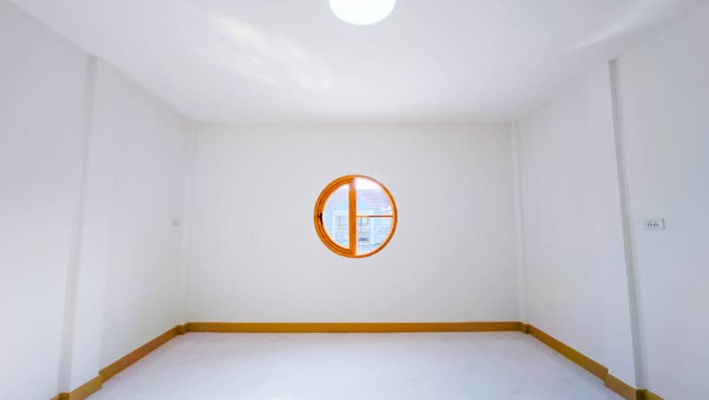 หมู่บ้านร่มทิพย์ มีนบุรี หทัยราษฎร์ 33, กรุงเทพ, หทัยราษฎร์ 33, มีนบุรี, มีนบุรี, กรุงเทพ, 64 ตร.ม., ทาวน์เฮ้าส์ ขาย, โดย เพ็ญศิริ ตุ้มเทียน, 500174449 - DDproperty.com