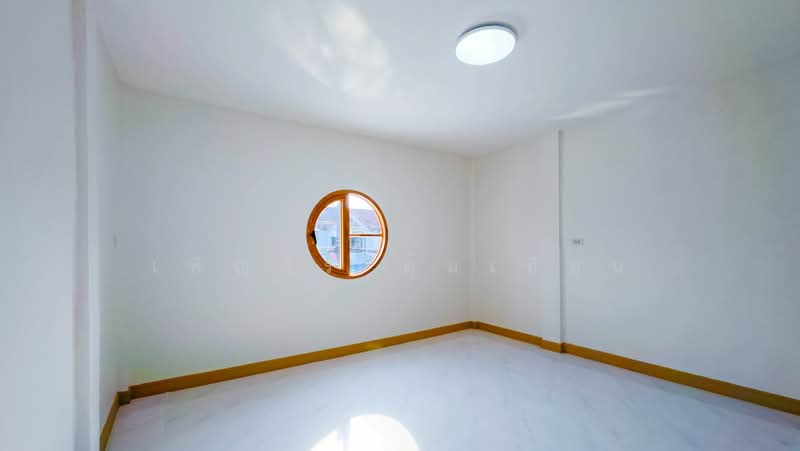 หมู่บ้านร่มทิพย์ มีนบุรี หทัยราษฎร์ 33, Bangkok, หทัยราษฎร์ 33, Min Buri, Min Buri, Bangkok, 2 Bedrooms, 64 sqm, Townhouse For Sale, by เพ็ญศิริ ตุ้มเทียน, 500174449 - DDproperty.com