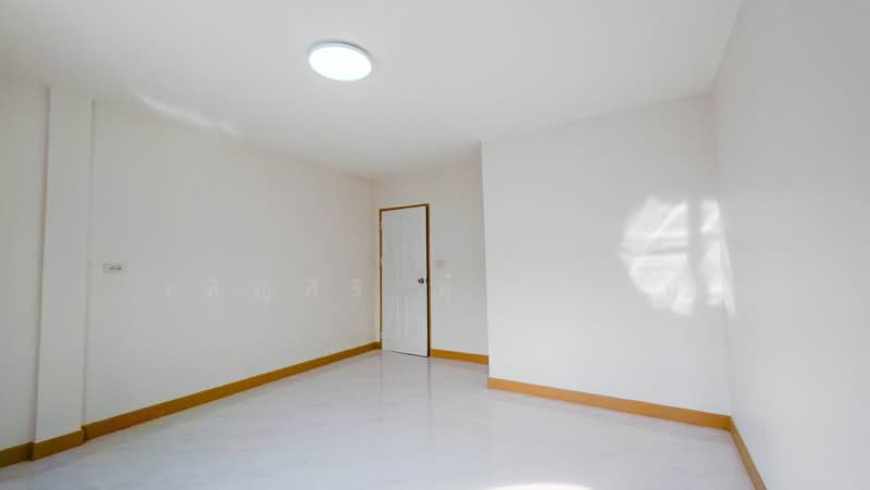 หมู่บ้านร่มทิพย์ มีนบุรี หทัยราษฎร์ 33, Bangkok, หทัยราษฎร์ 33, Min Buri, Min Buri, Bangkok, 2 Bedrooms, 64 sqm, Townhouse For Sale, by เพ็ญศิริ ตุ้มเทียน, 500174449 - DDproperty.com