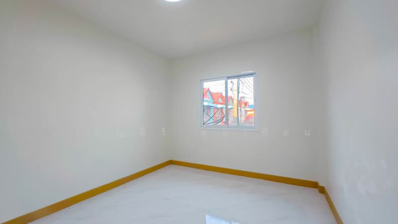 หมู่บ้านร่มทิพย์ มีนบุรี หทัยราษฎร์ 33, Bangkok, หทัยราษฎร์ 33, Min Buri, Min Buri, Bangkok, 2 Bedrooms, 64 sqm, Townhouse For Sale, by เพ็ญศิริ ตุ้มเทียน, 500174449 - DDproperty.com