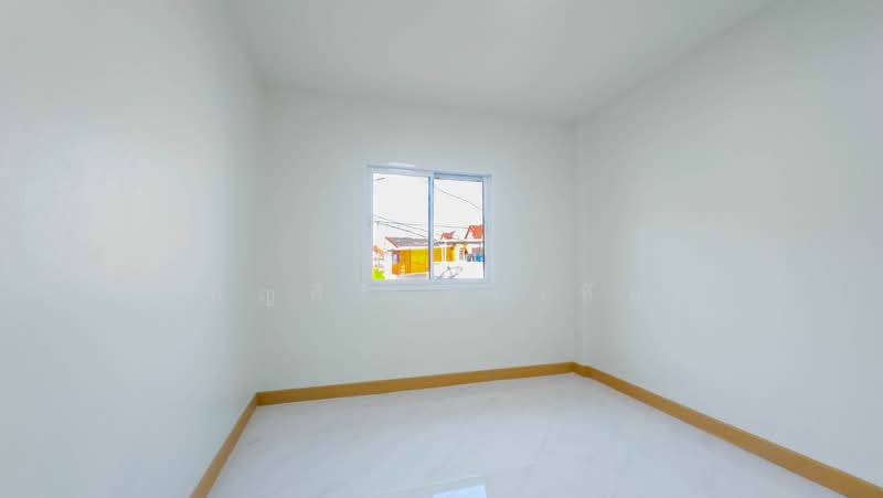 หมู่บ้านร่มทิพย์ มีนบุรี หทัยราษฎร์ 33, Bangkok, หทัยราษฎร์ 33, Min Buri, Min Buri, Bangkok, 2 Bedrooms, 64 sqm, Townhouse For Sale, by เพ็ญศิริ ตุ้มเทียน, 500174449 - DDproperty.com