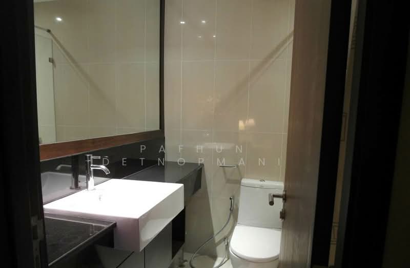 Sathorn Gardens, Bangkok, 39 South Sathorn Road, Thung Maha Mek, Sathon, Bangkok, 2 Bedrooms, 78 sqm, Condo For Sale, by Pafhun Detnopmani , 500174451 - DDproperty.com