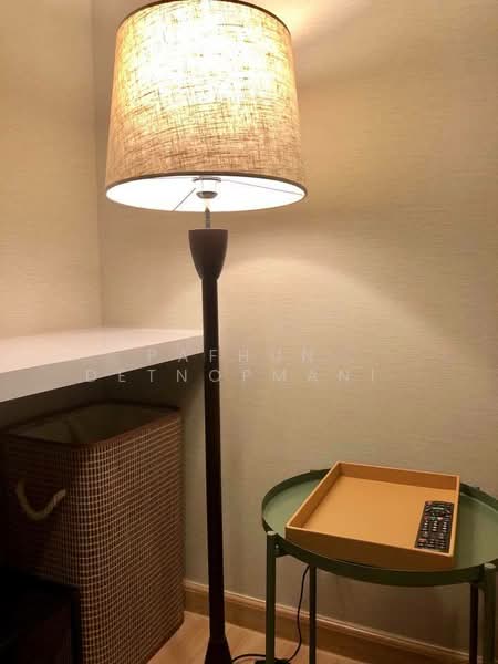 Chateau In Town Sukhumvit 64/1, Bangkok, 17 Soi Sukhumvit 64/1, Bang Chak, Phra Khanong, Bangkok, 1 Bedroom, 31 sqm, Condo For Sale, by Pafhun  Detnopmani , 500174452 - DDproperty.com