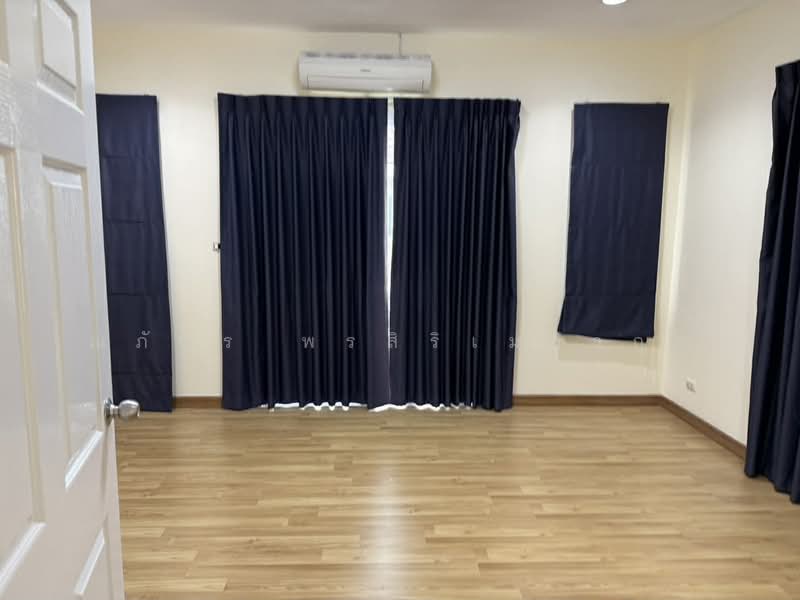 Premium Place Nawamin – Sukhapiban 1 : พรีเมี่ยม เพลส นวมินทร์ – สุขาภิบาล 1, กรุงเทพ, ถนนนวมินทร์, คลองกุ่ม, บึงกุ่ม, กรุงเทพ, 260 ตร.ม., ทาวน์เฮ้าส์ ให้เช่า, โดย ณภัทร พรสิริเมธากุล, 500174456 - DDproperty.com