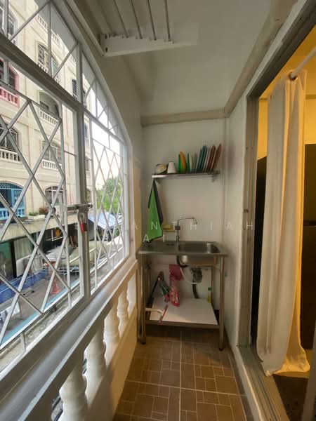 Nirun Residence 3, Bangkok, Dok Mai, Prawet, Bangkok, 2 Bedrooms, 50 sqm, Condo For Rent, by Netsanthiah Ai, 500174458 - DDproperty.com