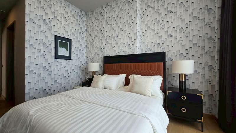 The Monument Thonglor : เดอะ โมนูเมนต์ ทองหล่อ, กรุงเทพ, 998 ซ. สุขุมวิท 55, คลองตันเหนือ, วัฒนา, กรุงเทพ, 252 ตร.ม., คอนโด ให้เช่า, โดย K.Nana, 500174460 - DDproperty.com