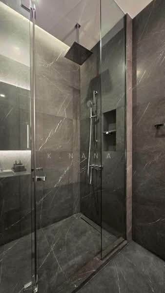 The Monument Thonglor, Bangkok, 998 Thonglor Road, Khlong Tan Nua, Watthana, Bangkok, 3 Bedrooms, 252 sqm, Condo For Rent, by K.Nana, 500174460 - DDproperty.com