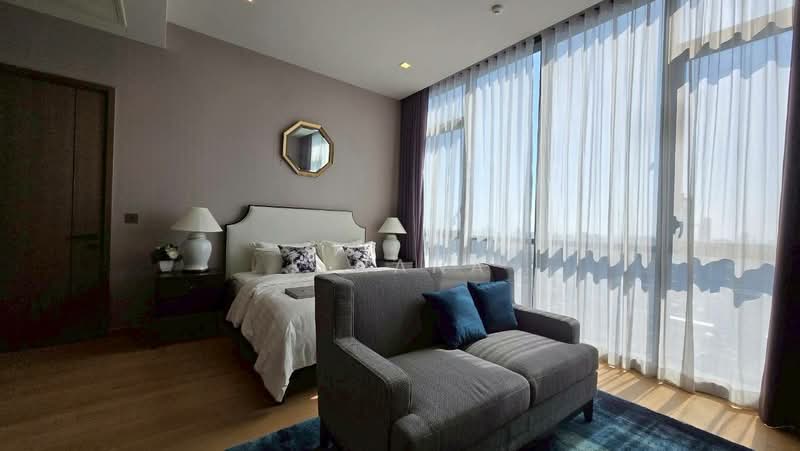 The Monument Thonglor : เดอะ โมนูเมนต์ ทองหล่อ, กรุงเทพ, 998 ซ. สุขุมวิท 55, คลองตันเหนือ, วัฒนา, กรุงเทพ, 252 ตร.ม., คอนโด ให้เช่า, โดย K.Nana, 500174460 - DDproperty.com