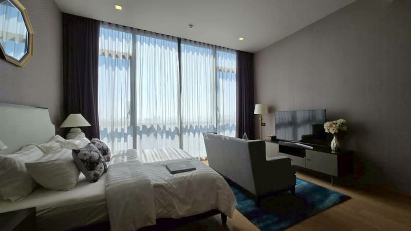 The Monument Thonglor : เดอะ โมนูเมนต์ ทองหล่อ, กรุงเทพ, 998 ซ. สุขุมวิท 55, คลองตันเหนือ, วัฒนา, กรุงเทพ, 252 ตร.ม., คอนโด ให้เช่า, โดย K.Nana, 500174460 - DDproperty.com